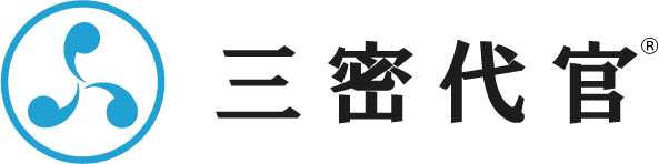3daikan_logo