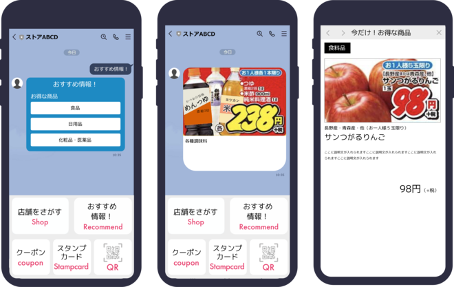SmartPleasurePRO